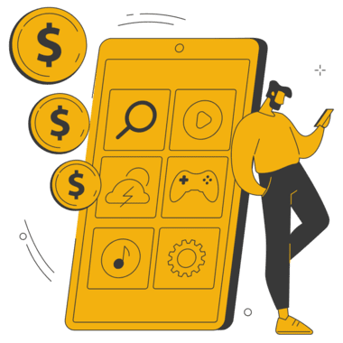 Замовити послуги контекстної реклами