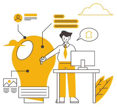 Разработка корпоративного бренда цена