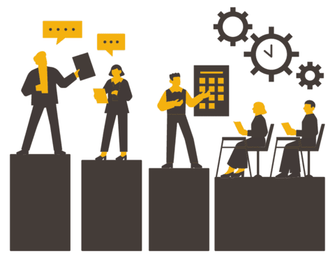 Корпоративный брендинг Харьков, Киев стоимость