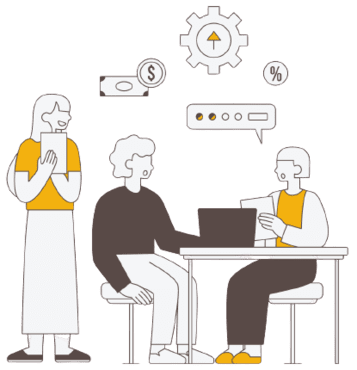 Оформлення фейсбуку