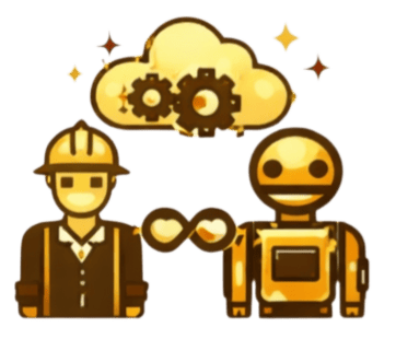 DevOps інженери Україна