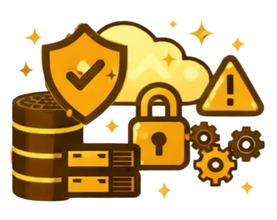 Хмарна оптимізація витрат