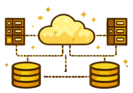Готовность к облачной трансформации