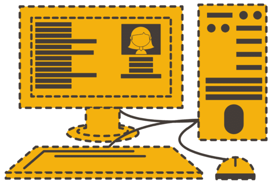 Як оформити Інстаграм: повне керівництво