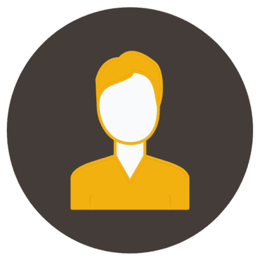 Оформлення Інстаграм акаунта у 2024 році