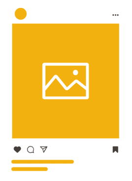 Як оформити профіль в Instagram: поради та рекомендації