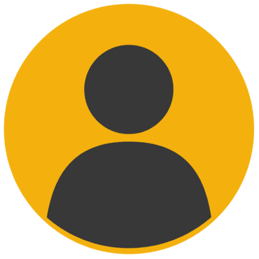 SMM просування (опис профілю)