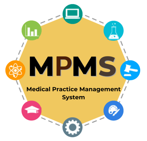 Услуги по разработке для медицины