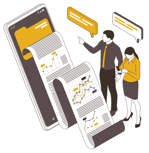 Системи управління проектами Україна