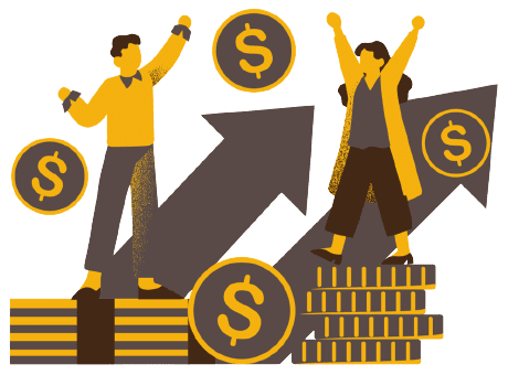 Продвижение бизнес-профиля в Instagram