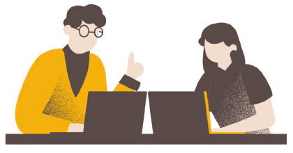 Как развить бизнес в Инстаграм