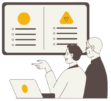 Розкрутка бізнесу в Інстаграм вартість