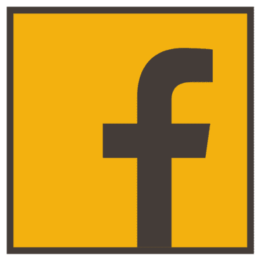 Создание сообщества в Facebook Инструкция по продвижению в Facebook