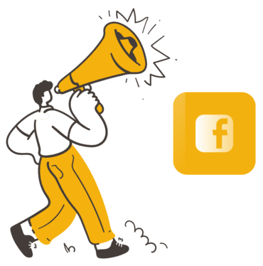 Размещенные в группах