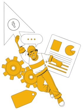 Як створити групу у Фейсбуці