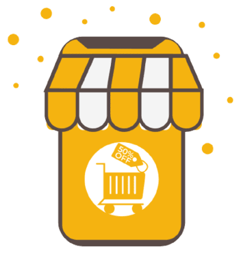 Прокачування акаунтів в Інстаграмі