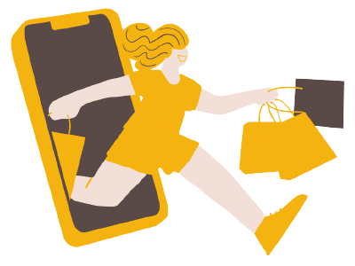 Раскрутка интернет-магазина в Instagram