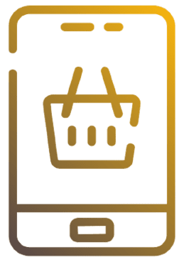 Ассортимент и подборки