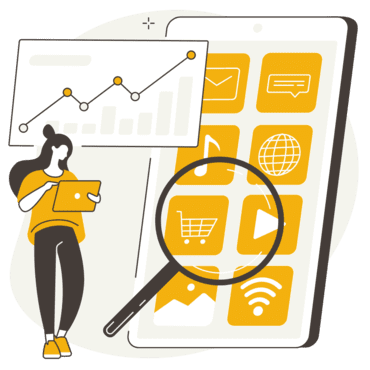 Просування сторінки у Фейсбук