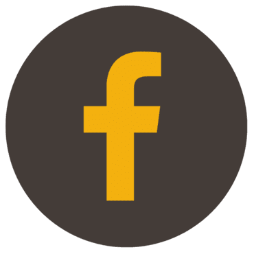 Розкрутка Facebook сторінок