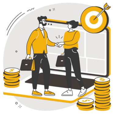 Як вести сторінку у Фейсбуці