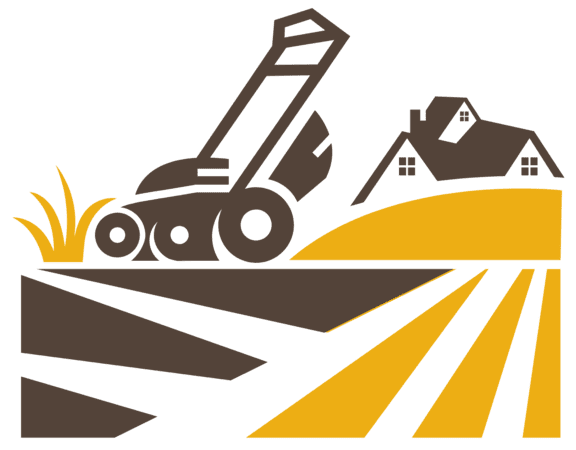 Технології, що поліпшують виробництва ферм і контроль над процесами