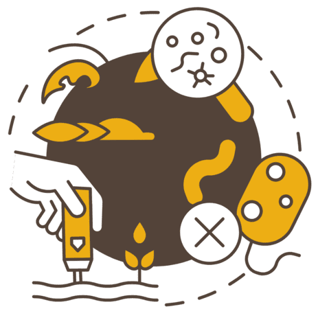 Безпека та моніторинг як основні складові інтернету речей