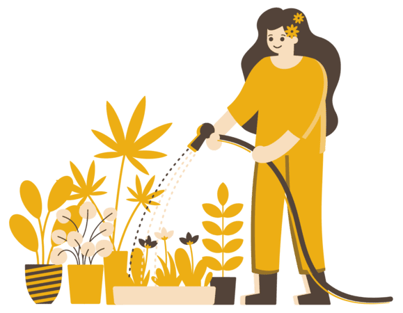 Инновационные разработки для использования интернета вещей