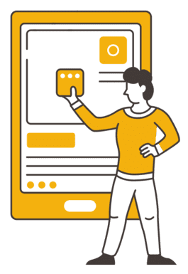 Создание сайта индивидуальный дизайн