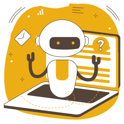 Платформа промислового інтернету речей з використанням ШІ