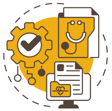 Подключение и обзор приложений для IoT в медицине