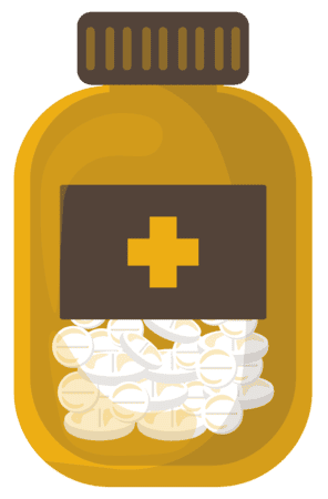 Разработка новых решений и изделий и прогнозов с помощью интеллекта