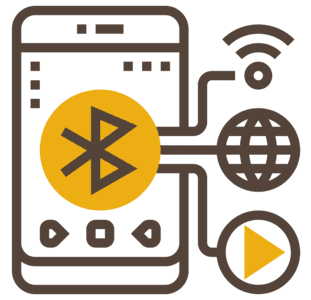 Створити застосунок для IoT в Україні