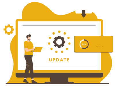 Стоимость разработки приложений IoT