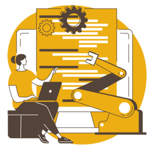 Індивідуальна IoT розробка ціна