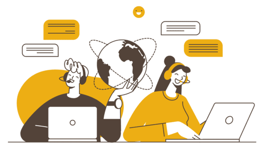 Разработка приложений для интернета вещей