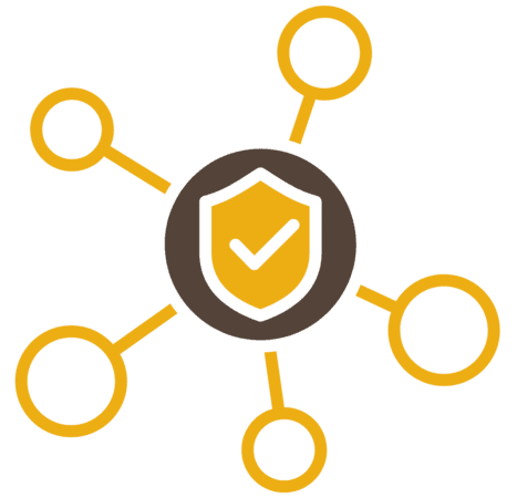 IoT безопасность