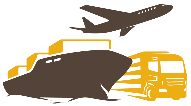 Майбутнє транспортування вантажу з розвитком технологій