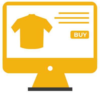 Створення маркетплейса ціна в Україні