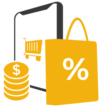 Сколько стоит создать маркетплейс для продажи услуг