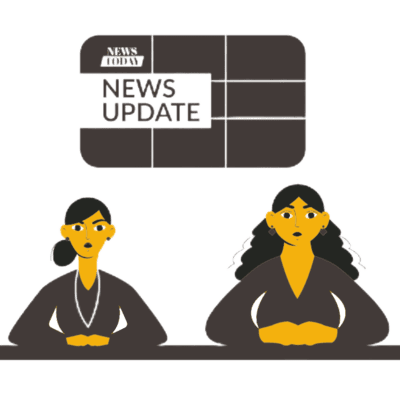 Створити портал новин Харків, Київ