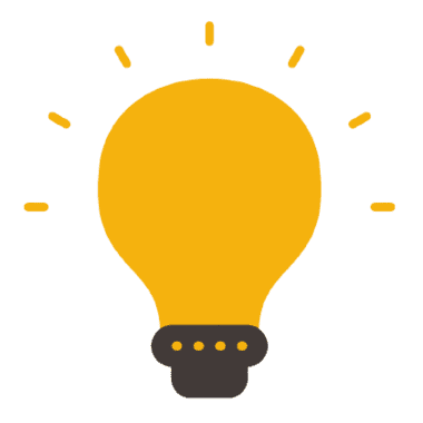 Розробники сайту новин Україна