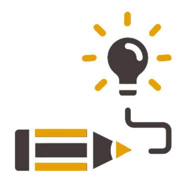 Сделать новостной сайт на HTML и CMS в Харьков, Киеве