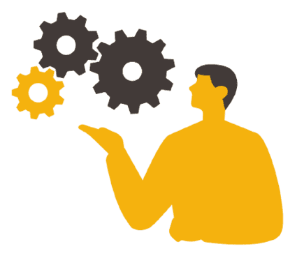 Сколько стоит создать информационный сайт