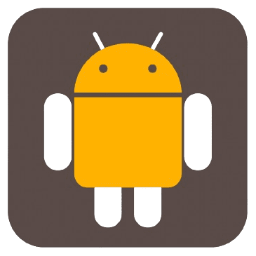 Скільки грошей потрібно на розробку програми інтернет-магазину