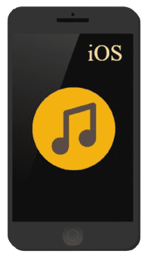 Замовити додаток для iOS і Android ціна Харків