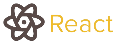 Создание сайта на React в Украине