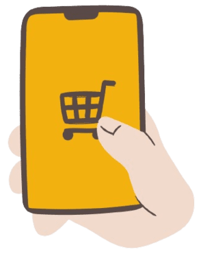 React Native создание мобильного приложения Харьков, Киев