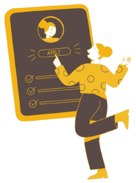 Разработка React JS веб-приложение