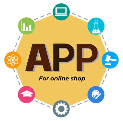 Мобильное приложение для интернет магазина – Гайд для профессионалов